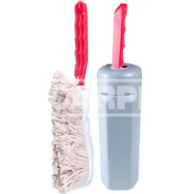 Brosse de nettoyage