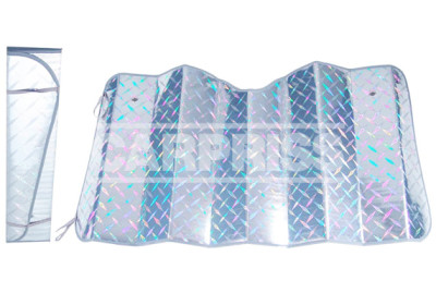 Pare-soleil CARPRISS 79160055BOL