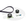 Kit de distribution