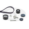 Kit de distribution