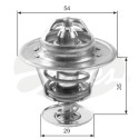 Thermostat d'eau