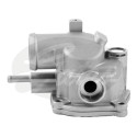 Thermostat d'eau