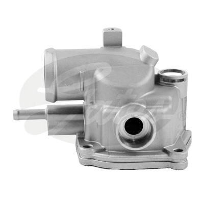 Thermostat d'eau