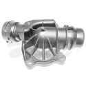Thermostat d'eau