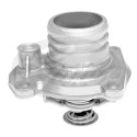 Thermostat d'eau