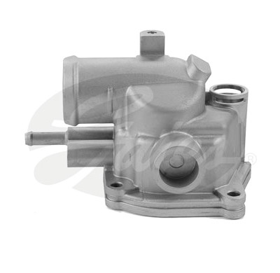 Thermostat d'eau