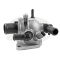 Thermostat d'eau