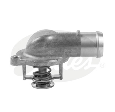 Thermostat d'eau