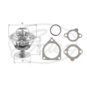 Thermostat d'eau