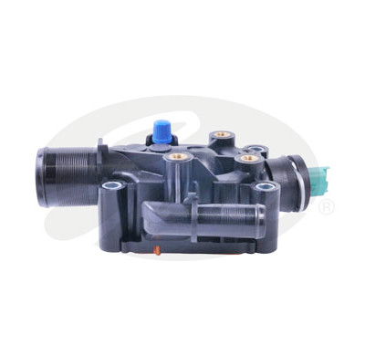 Thermostat d'eau