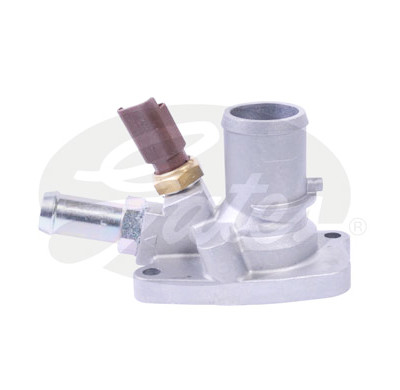 Thermostat, liquide de refroidissement GATES TH43788G1