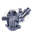 Thermostat d'eau