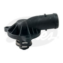Thermostat d'eau