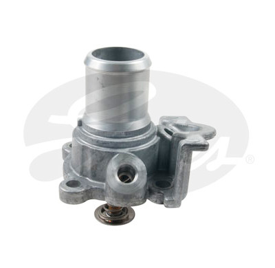 Thermostat d'eau