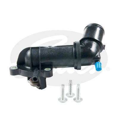 Thermostat d'eau