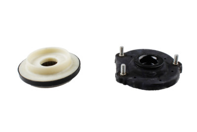 Roulement de jambe de suspension BILSTEIN - Pièces de rechange B1 12-226504