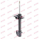 Amortisseur Excel-G