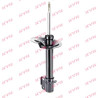 Amortisseur Excel-G