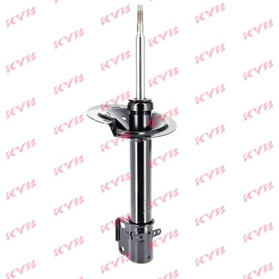 Amortisseur Excel-G