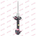 Amortisseur Excel-G