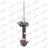 Amortisseur Excel-G