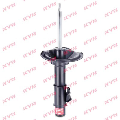 Amortisseur Excel-G