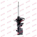 Amortisseur Excel-G KYB 33.1008