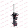 Amortisseur Excel-G KYB 33.1008