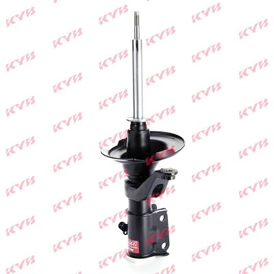 Amortisseur Excel-G KYB 33.1008