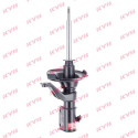 Amortisseur Excel-G KYB 3.31009