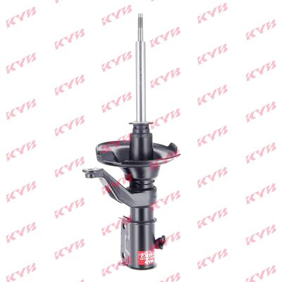 Amortisseur Excel-G KYB 3.31009