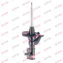 Amortisseur Excel-G KYB 33-1010