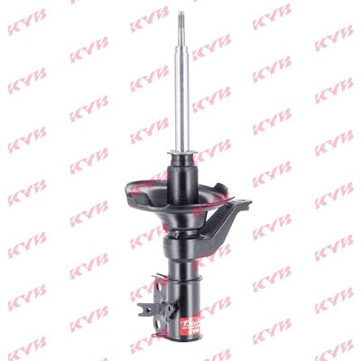 Amortisseur Excel-G KYB 33-1010