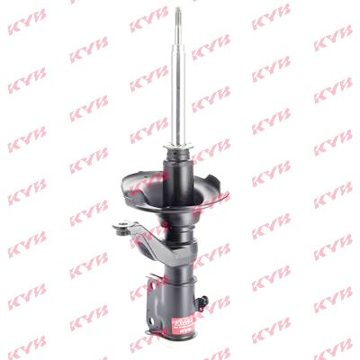 Amortisseur Excel-G