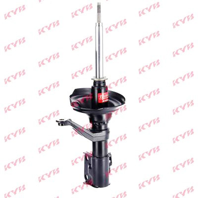 Amortisseur Excel-G KYB 33-1045
