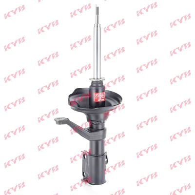 Amortisseur Excel-G