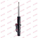 Amortisseur Excel-G KYB 33-1701
