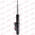 Amortisseur Excel-G KYB 33-1702