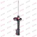 Amortisseur Excel-G
