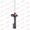 Amortisseur Excel-G
