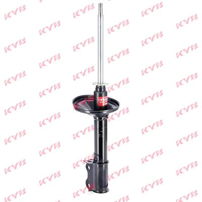 Amortisseur Excel-G