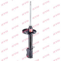 Amortisseur Excel-G
