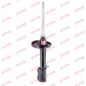 Amortisseur Excel-G
