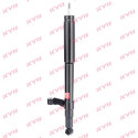 Amortisseur Excel-G KYB 33-2004