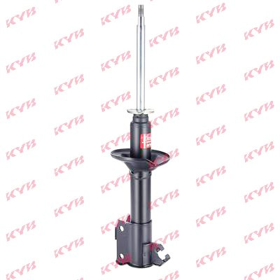Amortisseur Excel-G