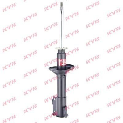Amortisseur Excel-G