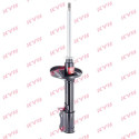 Amortisseur Excel-G