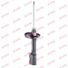 Amortisseur Excel-G