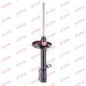 Amortisseur Excel-G