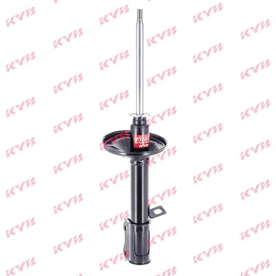 Amortisseur Excel-G